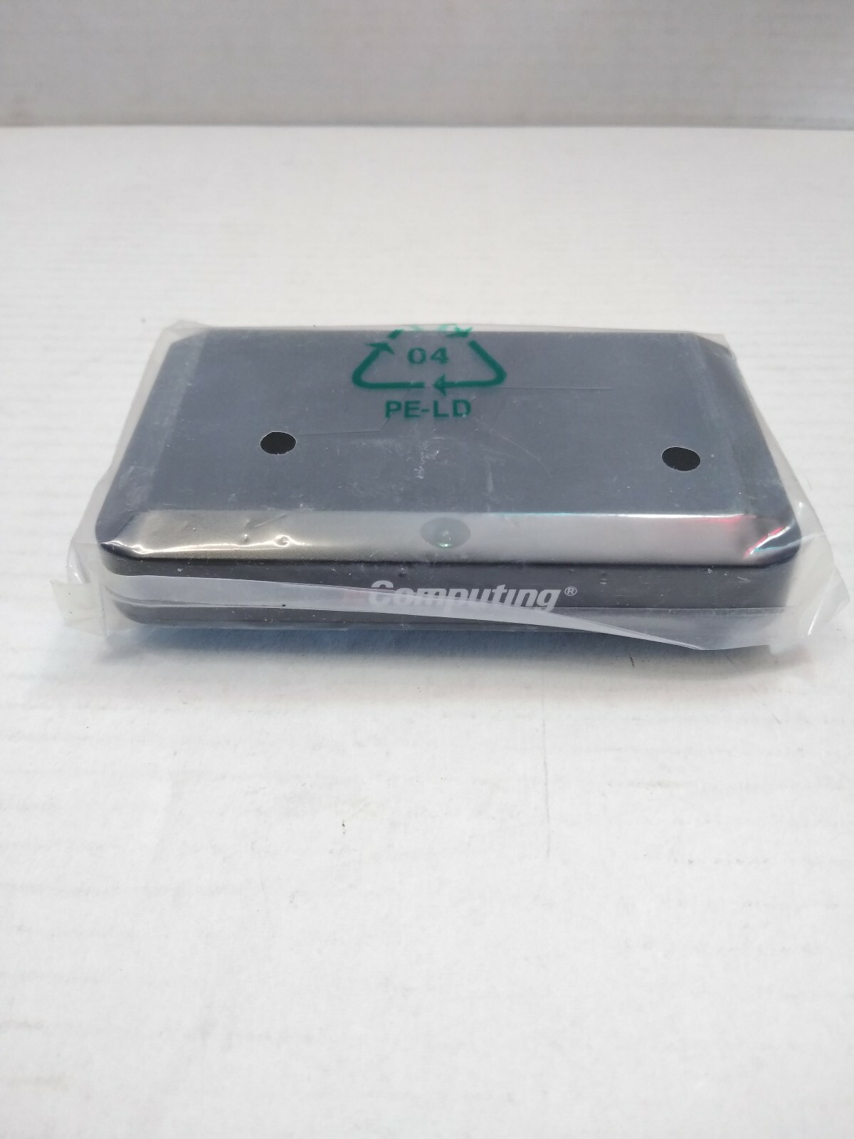 NComputing XD2 Computer Networking Module Access Device.  New