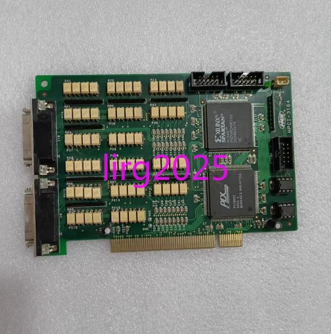 1pc used HIMS HPCI-3164
