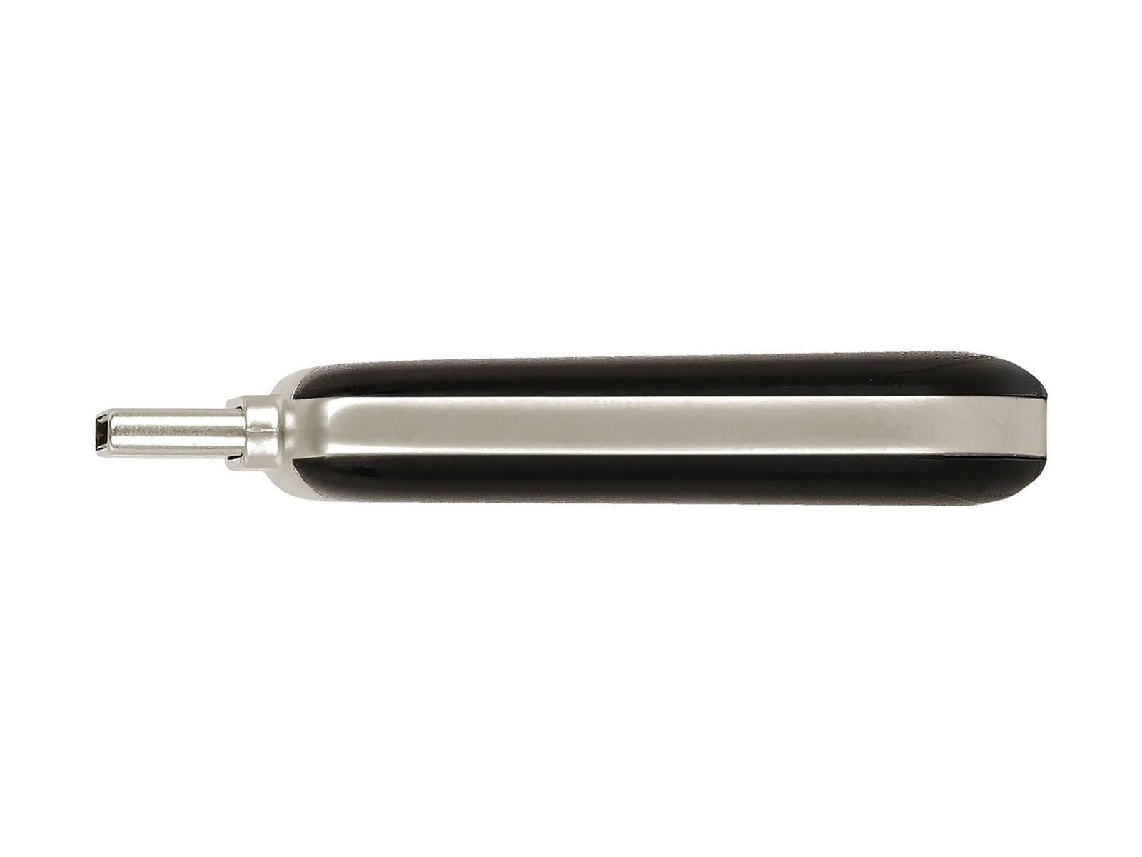 Verbatim Plectra USB-C Flash Drive USB Flash Drive 256GB Type C 30226