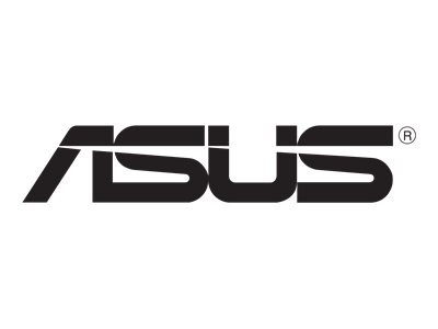 ASUS Go USB ProArt PA40SU SSD Memory Case 90DD0330-BA9010