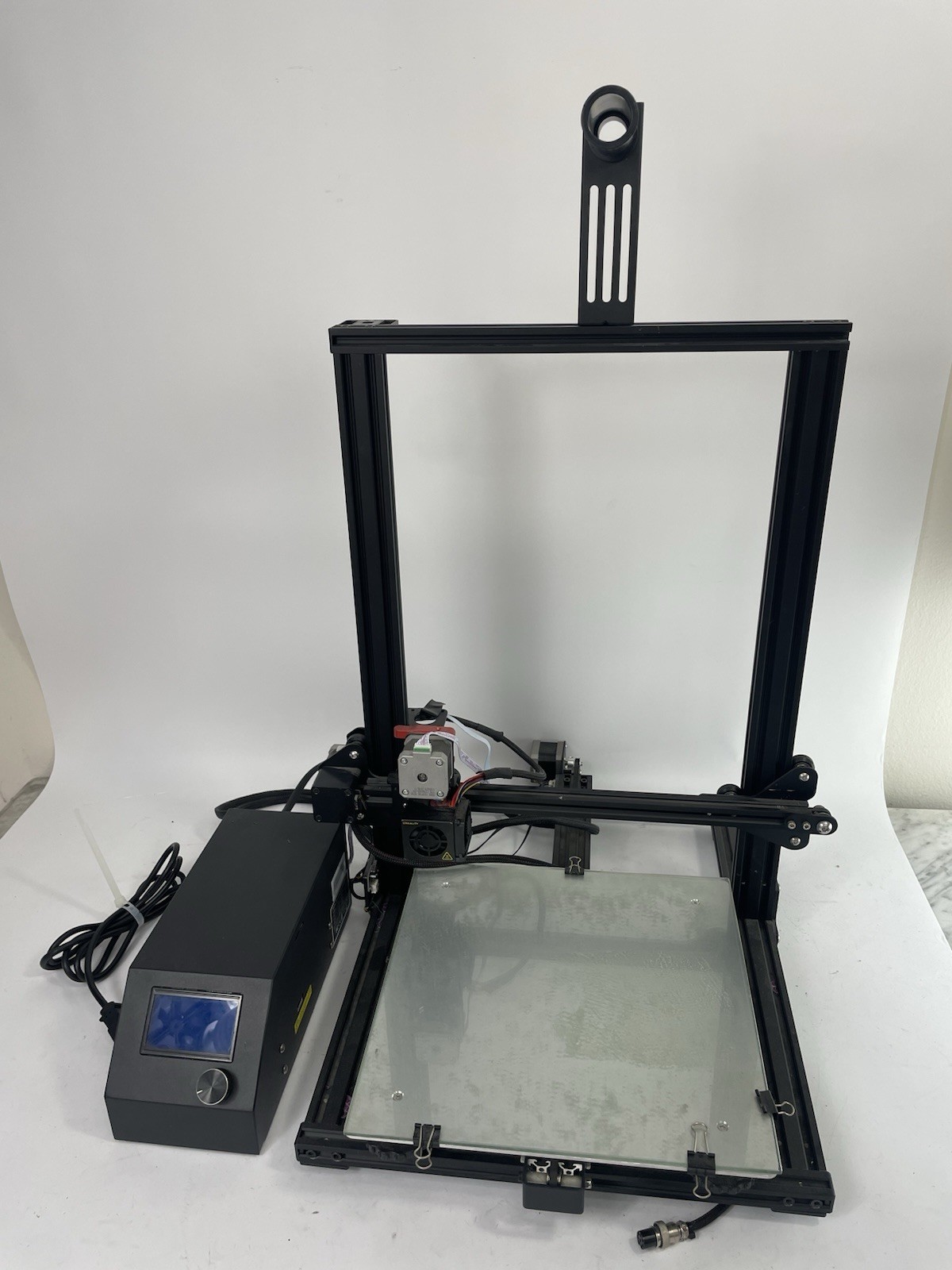 Creality CR-10  3D Printer