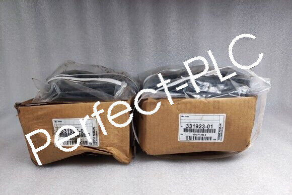 HEIDENHAIN IBV660B 331923-01 Interface Encoder, New