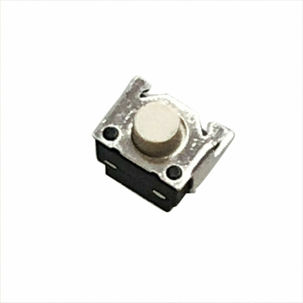Genuine 1X For Steam Deck OLED 1030 Left/Right Bumper Shoulder Trigger Button tb