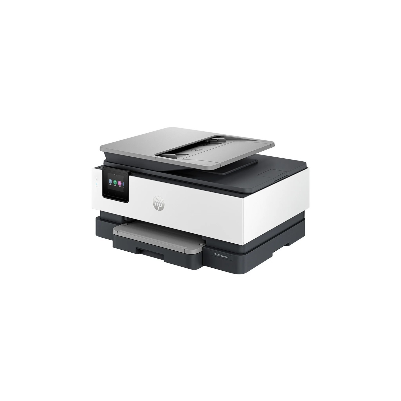 New HP OfficeJet Pro 8138e All-in-One Color Inkjet Printer AI Capable,C2VK2A#1H3