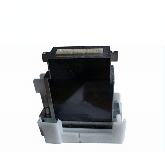 Konica 512i LNB 30 Print head
