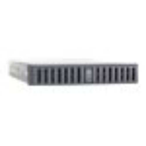 NetApp FAS2040 Storage II price incl VAT 3 yr warranty* B2B
