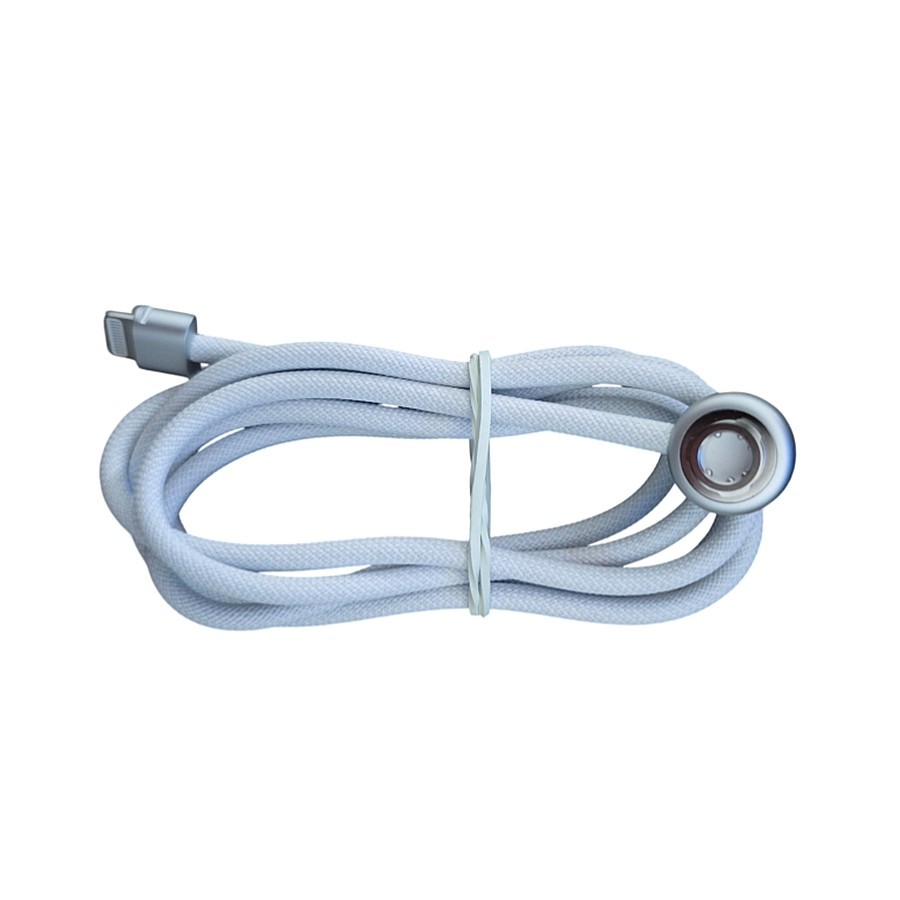 Apple Vision Pro power cable/charge cord charger cable