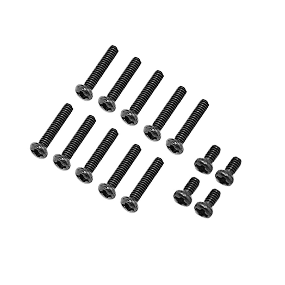 Laptop Black Lower Bottom Base Cover Case Screws For ASUS ROG G14 GA401
