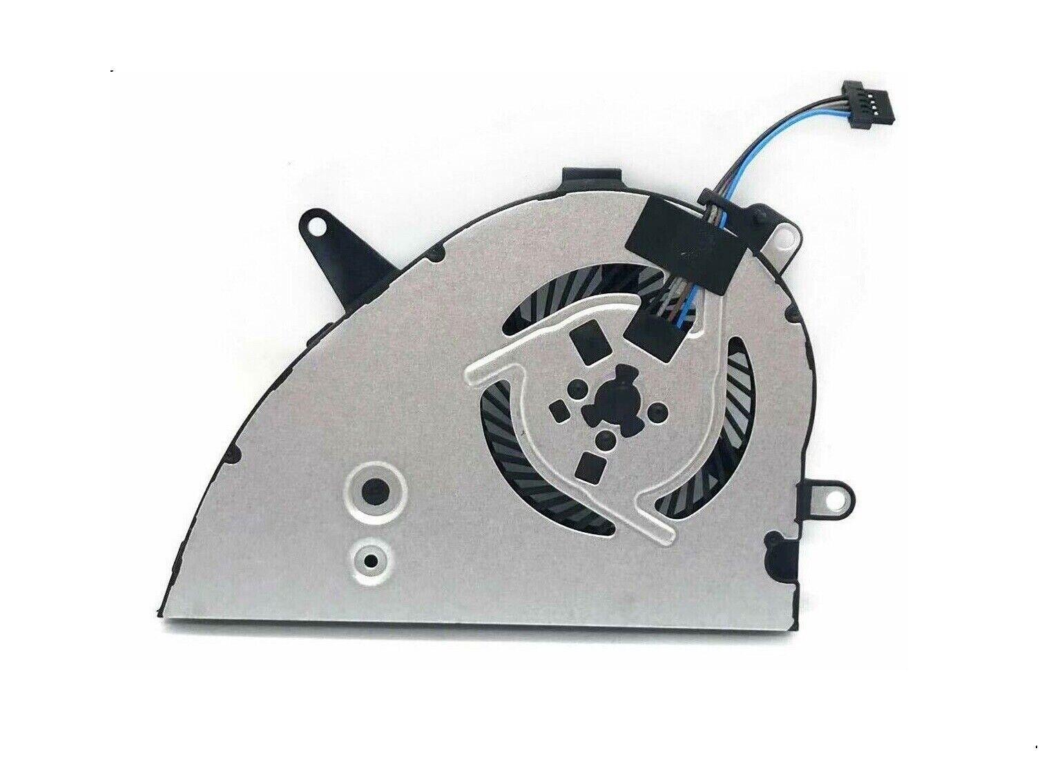 Orginal CPU Cooling Fan for HP Pavilion 15-cs0022cl