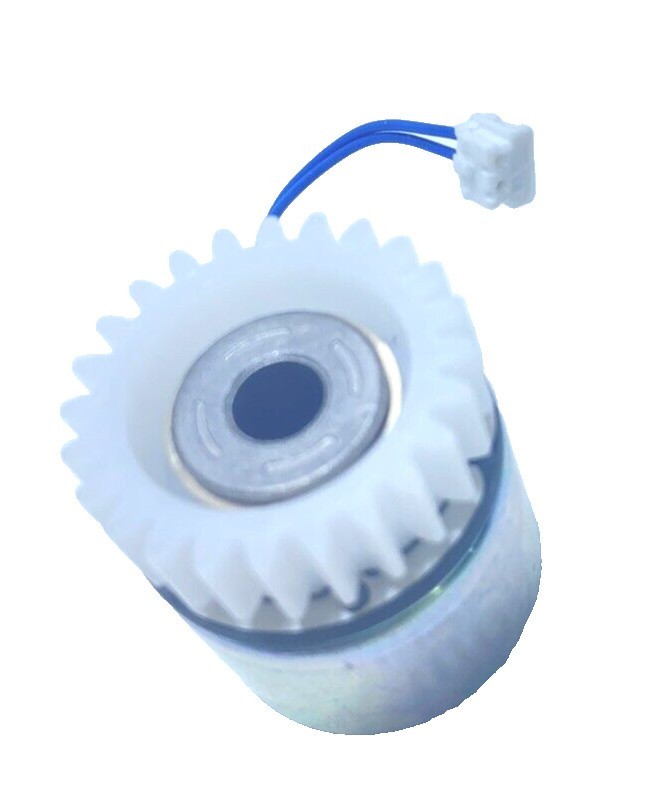 Genuine Konica Minolta 56AA82012 Paper Feed Driving Clutch Replacement Part