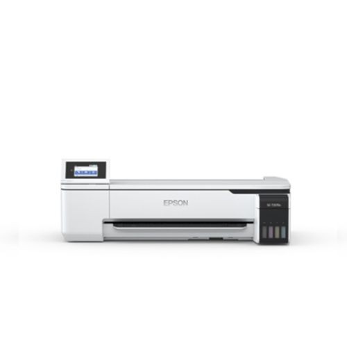 Epson SureColor T3170x 24" Desktop Printer SCT3170X