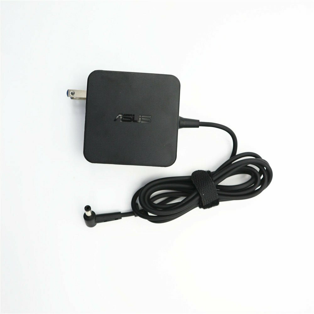 Genuine Power Adapter Charger For Asus X540 X540L X540LA X540S X540SA X541U 65w