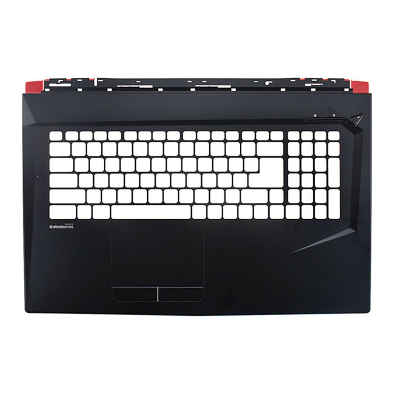 Palmrest For MSI GP73 Leopard 8RE/8RF(MS-17C5) GP73 Leopard 8RD(MS-17C6)
