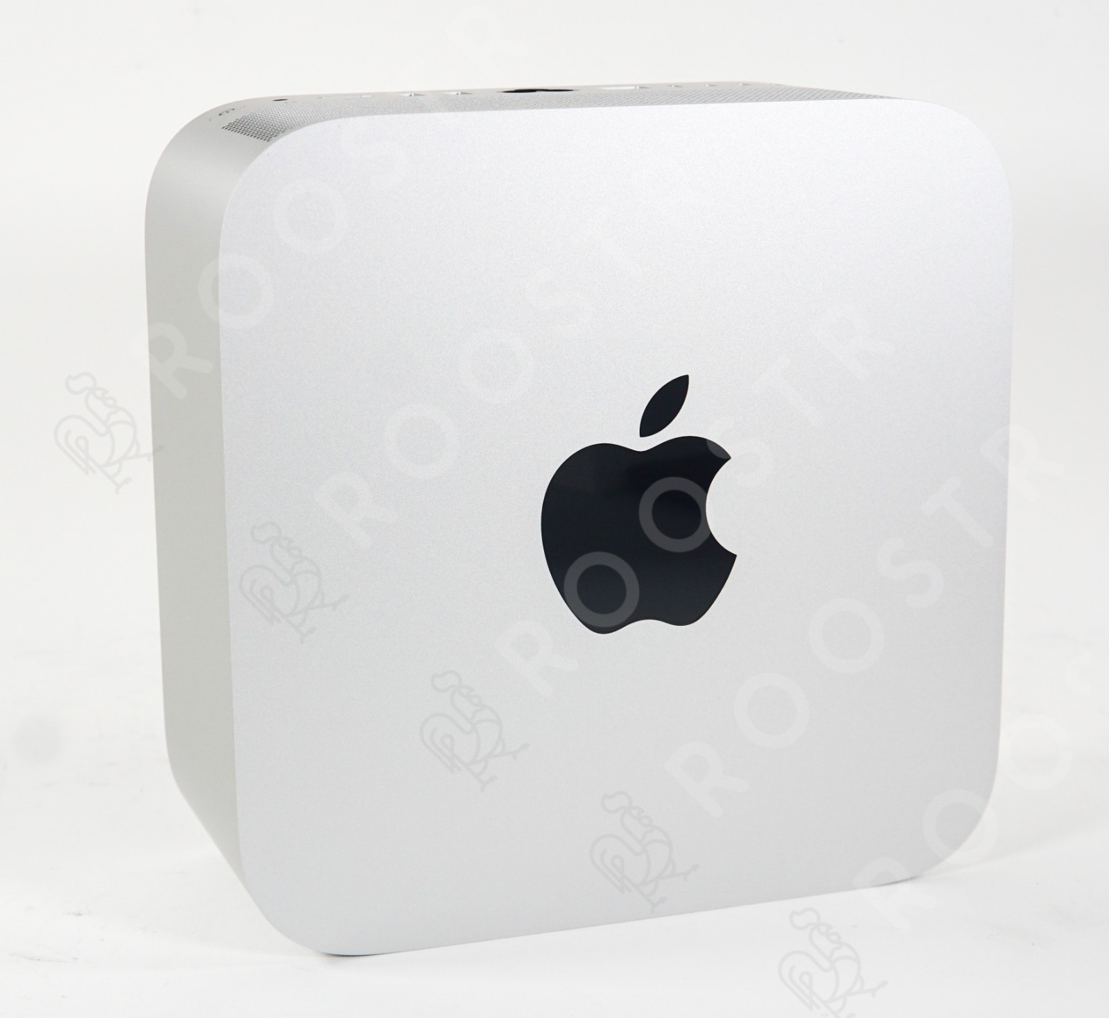 Apple Mac Studio M4 Max 40-Core 128GB RAM 1TB SSD 10GbE 2025 • Very Good Cond.