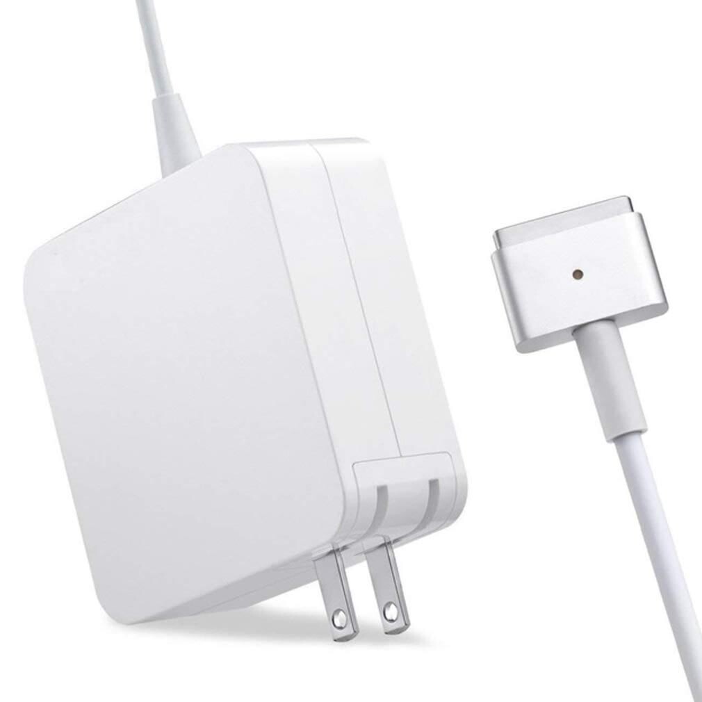 60W AC Adapter Charger For Macbook Pro 13" inch Retina 2012-2015 A1435 A1465 
