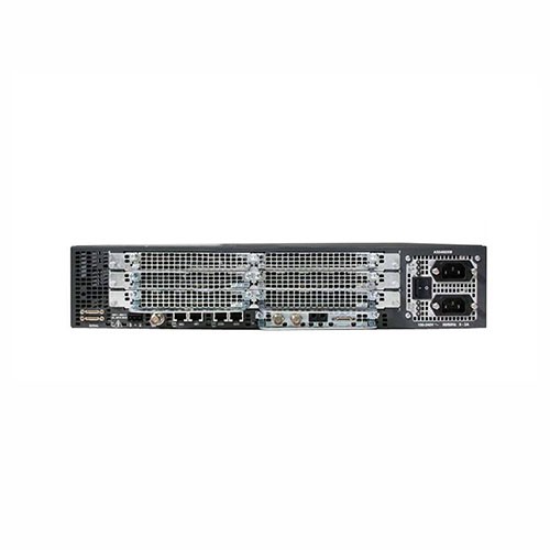 Cisco AS54-CT3-648-AC Module II price incl VAT 3 yr warranty* B2B