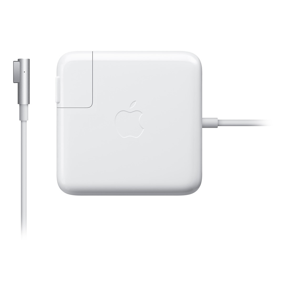 Original 60W MagSafe1 Adapter APPLE MacBook Pro Power Charger A1184 A1330 A1344