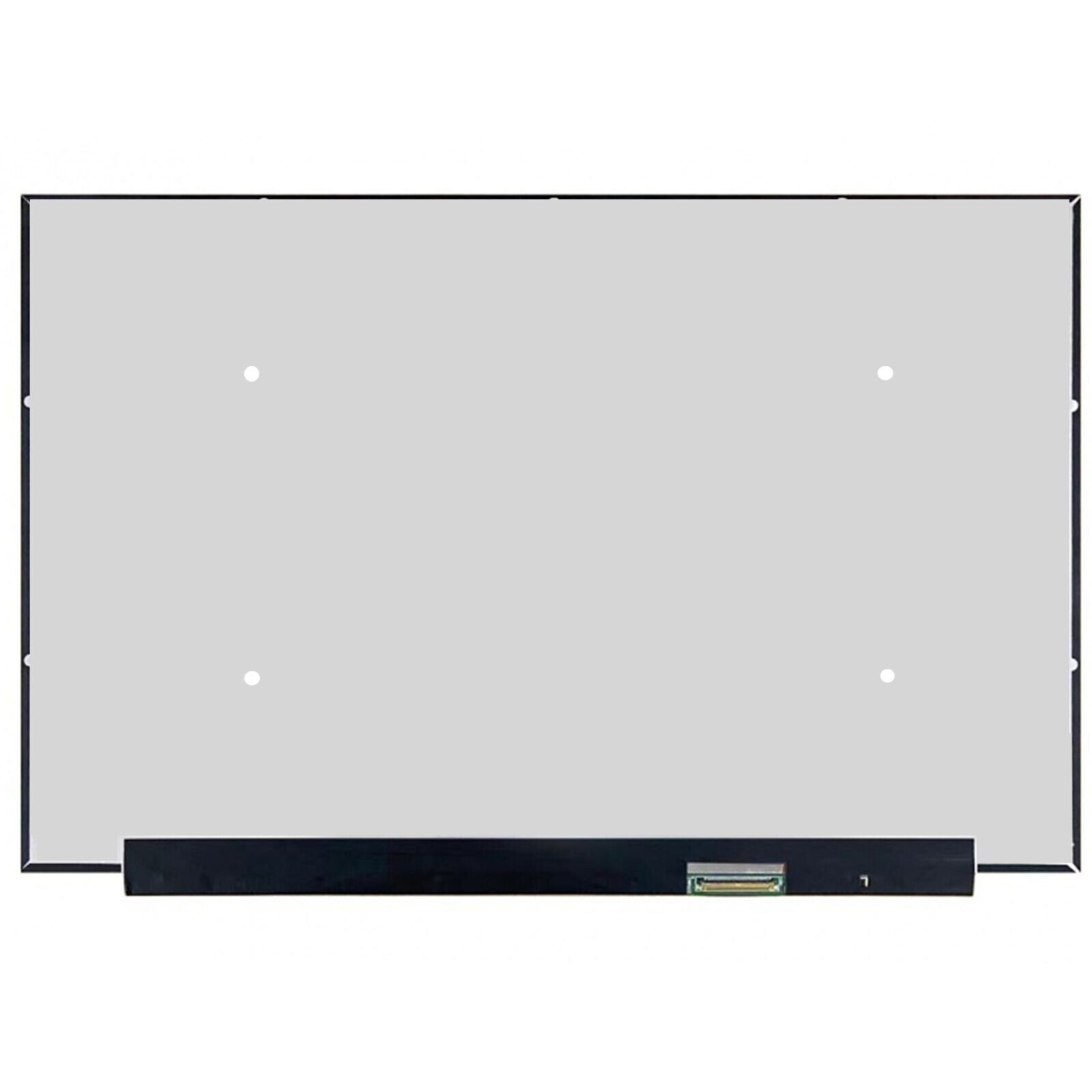 165hz Display f Dell Alienware M16 R1 2023 QHD+ AWM16-7602BLK-PUS 16" LCD Screen