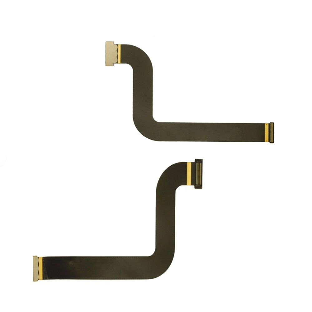 NEW LCD Flex Cable Touch Module Board For Microsoft Surface Pro 5 6 7 USA