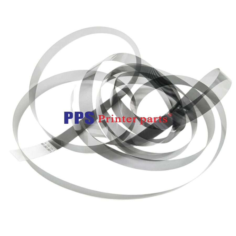 2.6m 180dpi Encoder Strip For Roland SP-540 SP-540V XJ-740 VP-300 SP-300 XJ-640