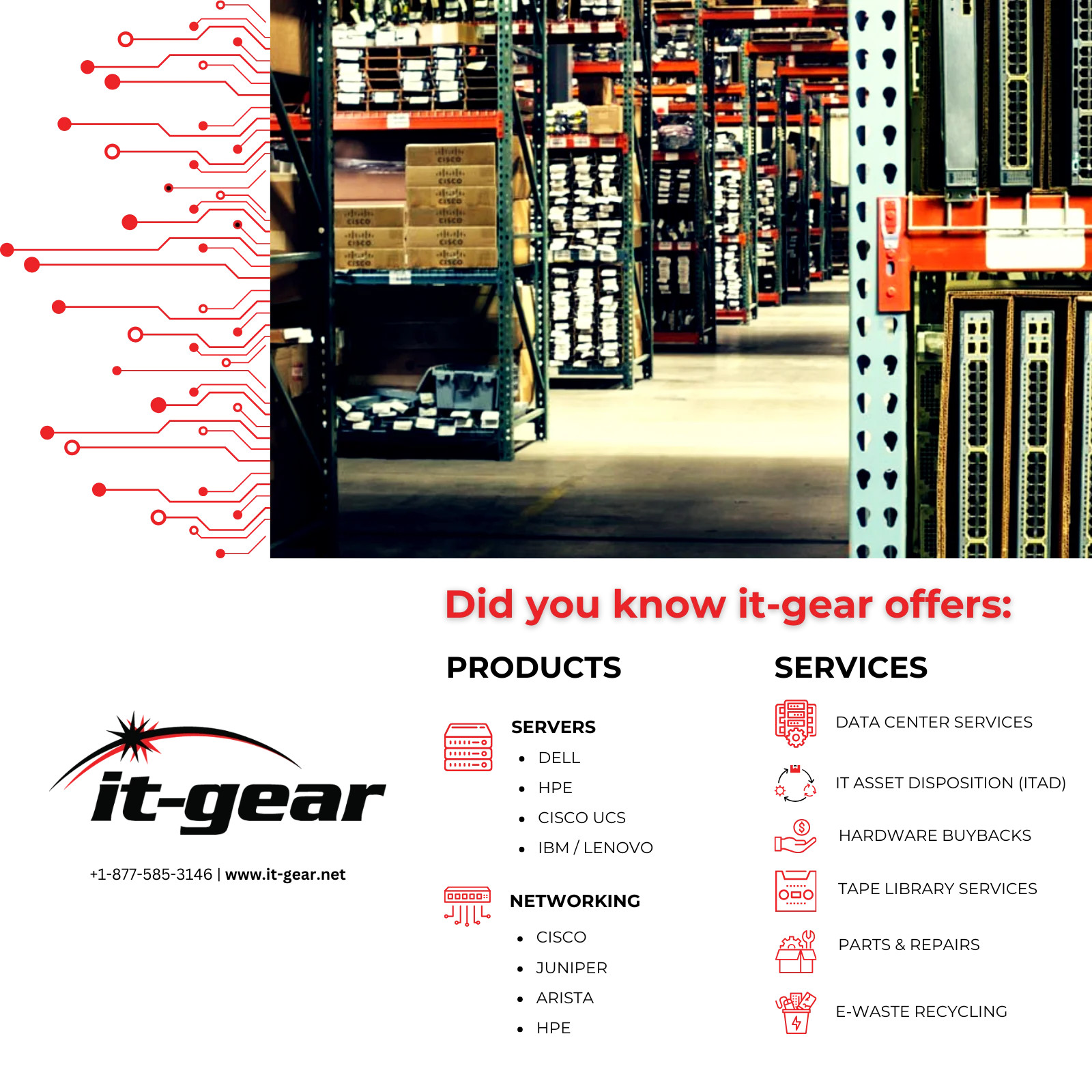 IBM 5886-702X EXP 12S Expansion Drawer
