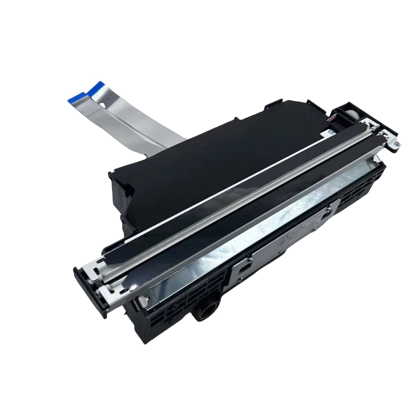 Flatbed Platform Scanner Head Fits For Fujitsu fi-6770A fi-6770 fi6770