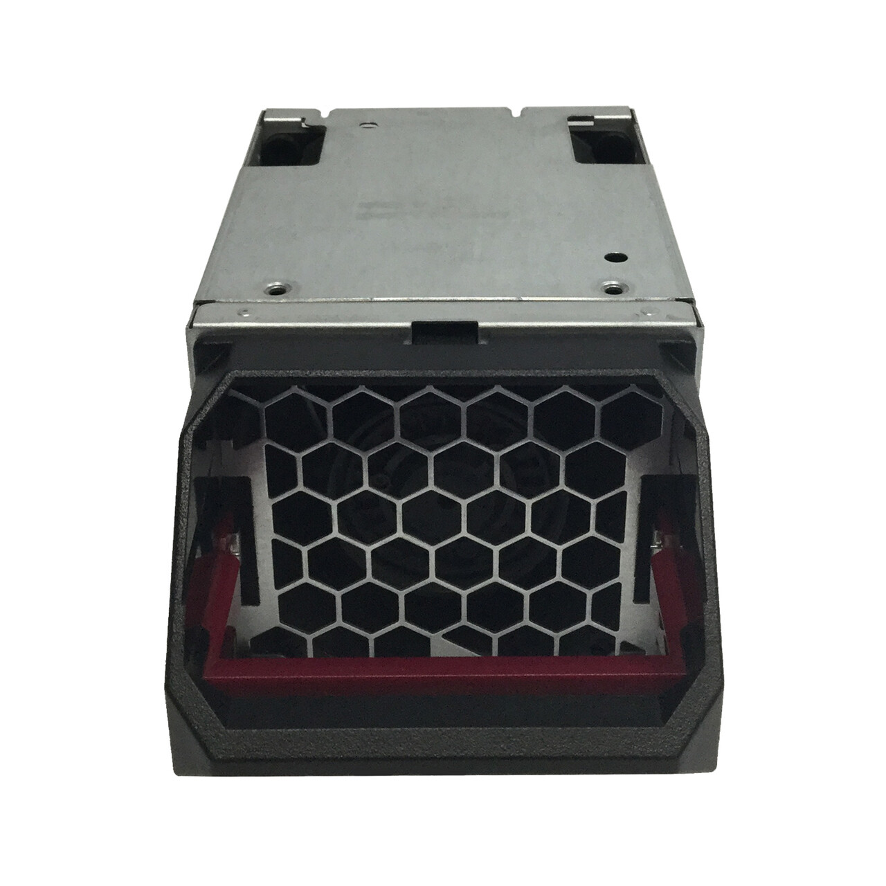 HP 851672-B21 Rear Fan Module 80mm 859343-001 864036-001
