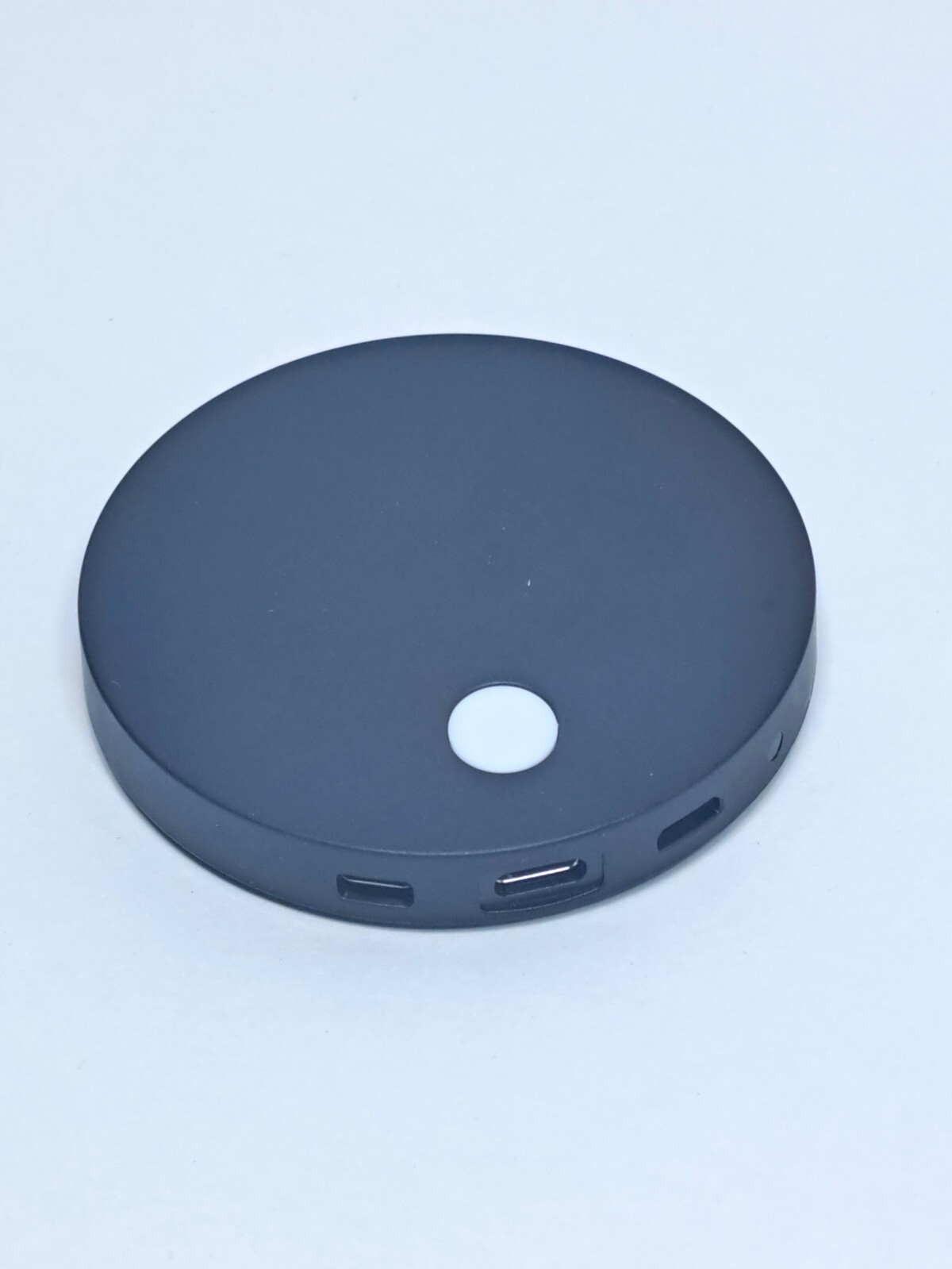 Airtame 2 AT-DG2 Wireless HDMI Screen Sharing Device