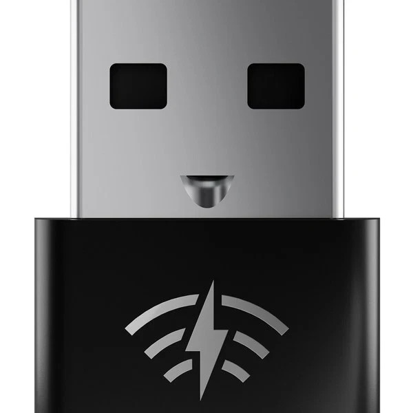 Logicool G PRO LIGHTSPEED Wireless Receiver G-PRO-WL-4KRC