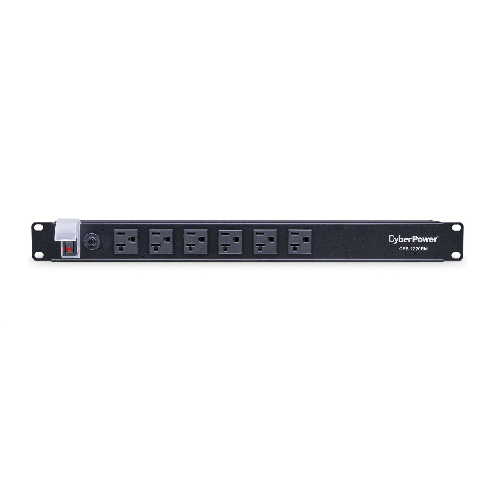 CyberPower CPS1220RM Basic PDU 20A