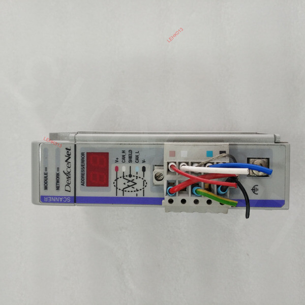 1769-SDN B Fast Shipping By FedEx or DHL