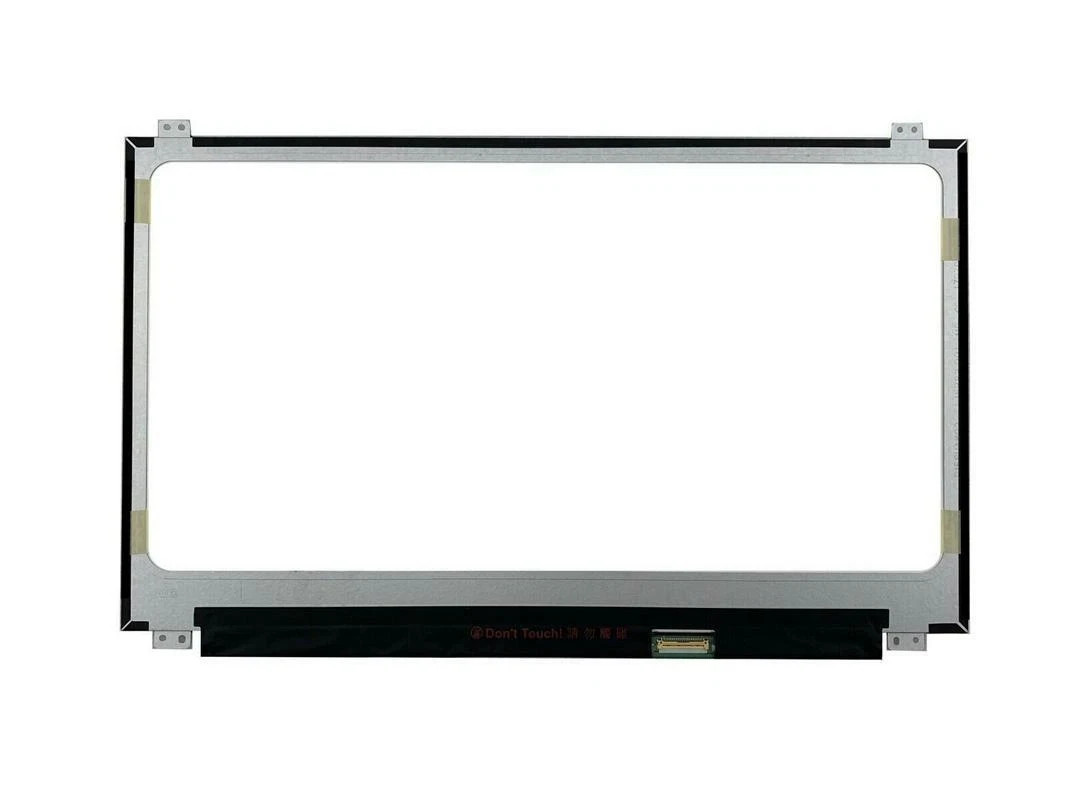HP-COMPAQ PAVILION TOUCHSMART 15-B153CL SLEEKBOOK 15.6" Laptop LCD LED Display