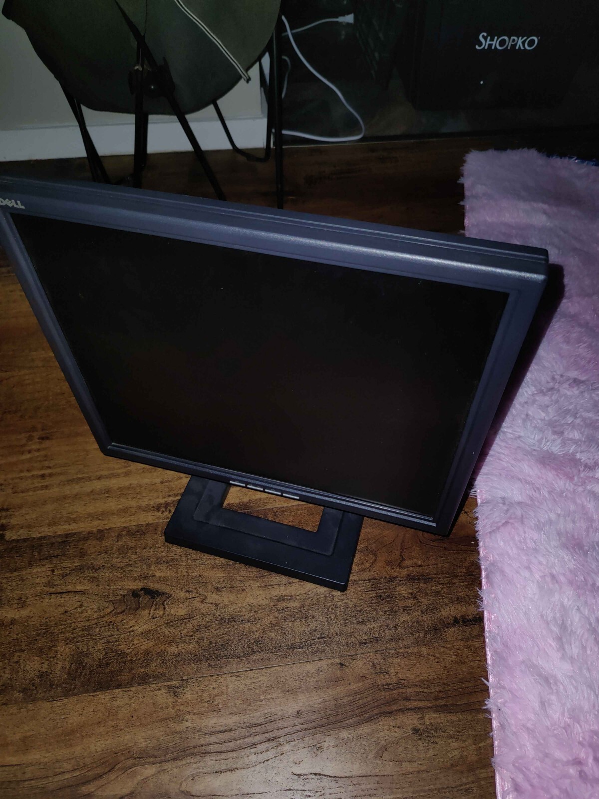dell e171fp