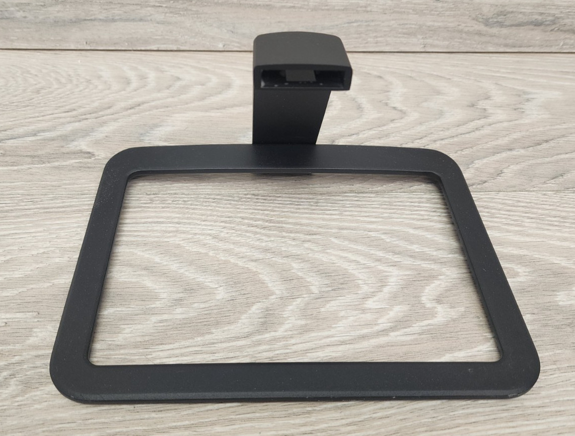 HP 27eb 27-inch Display Monitor Stand Base Replacement ONLY