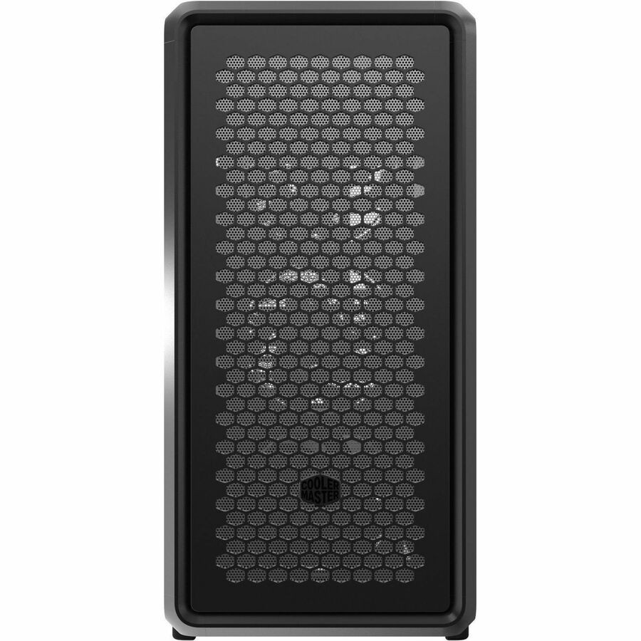 Cooler Master Premium Modular ATX Case MasterFrame 600 MF600KGNNS00
