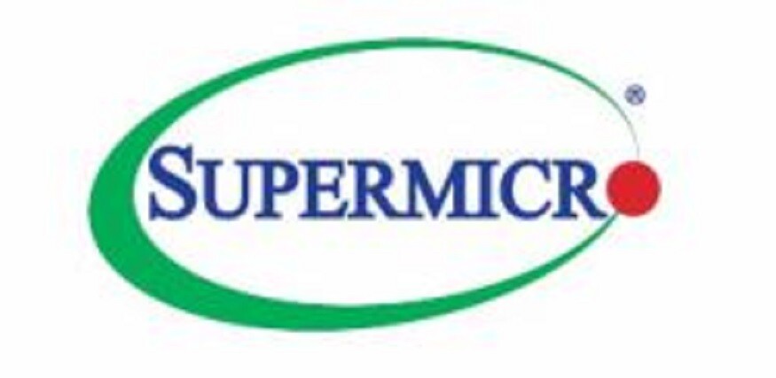 Supermicro CBL-CDAT-0978 Smart Modular,SuperCap,100mm,Cable,6PinMale-6PinMale,26