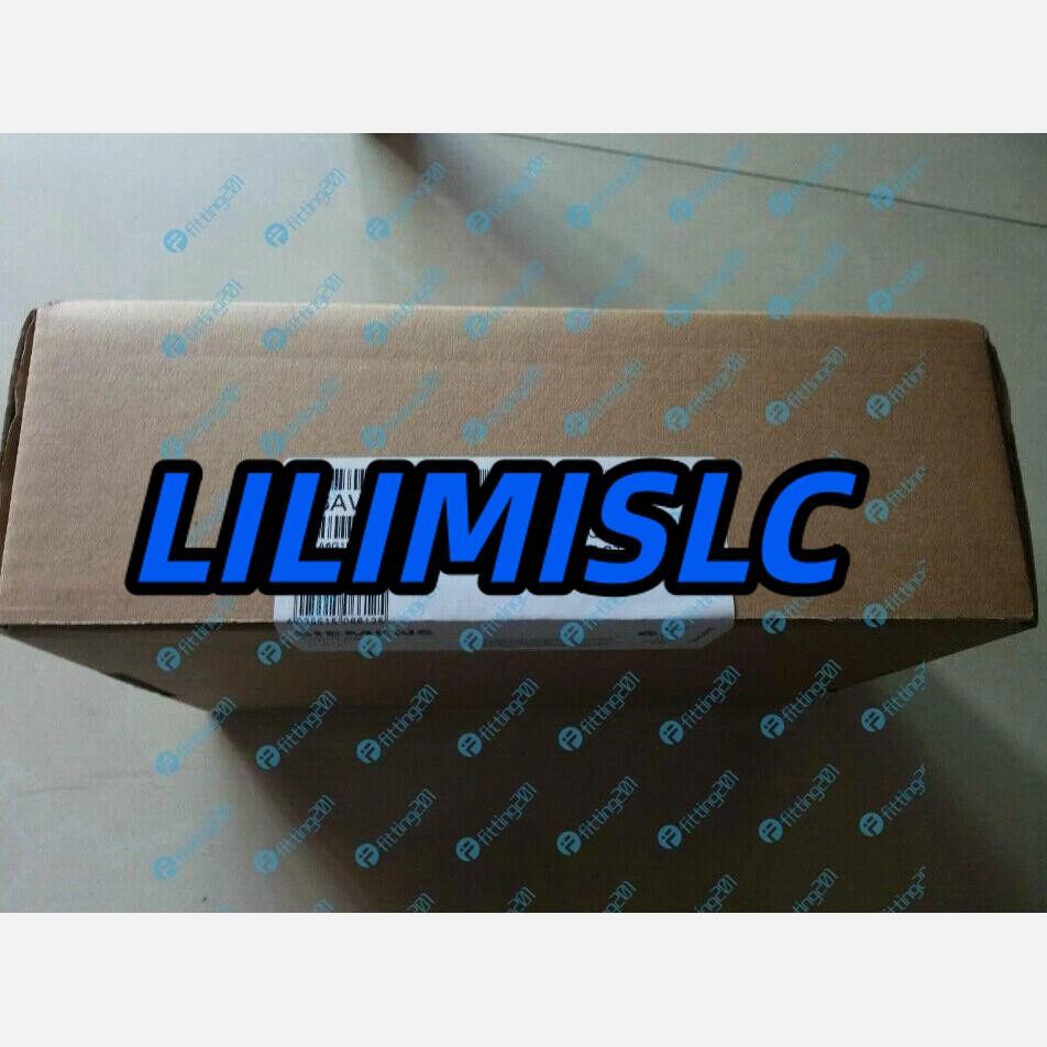 1PCS NEW Siemens Touch Screen 6AV6643-0AA01-1AX0 6AV6 643-0AA01-1AX0