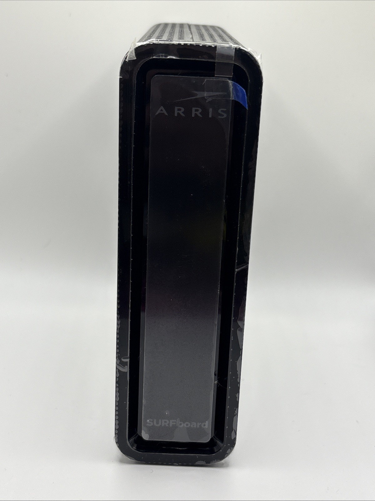 ARRIS SURFboard SBG10, Open Box