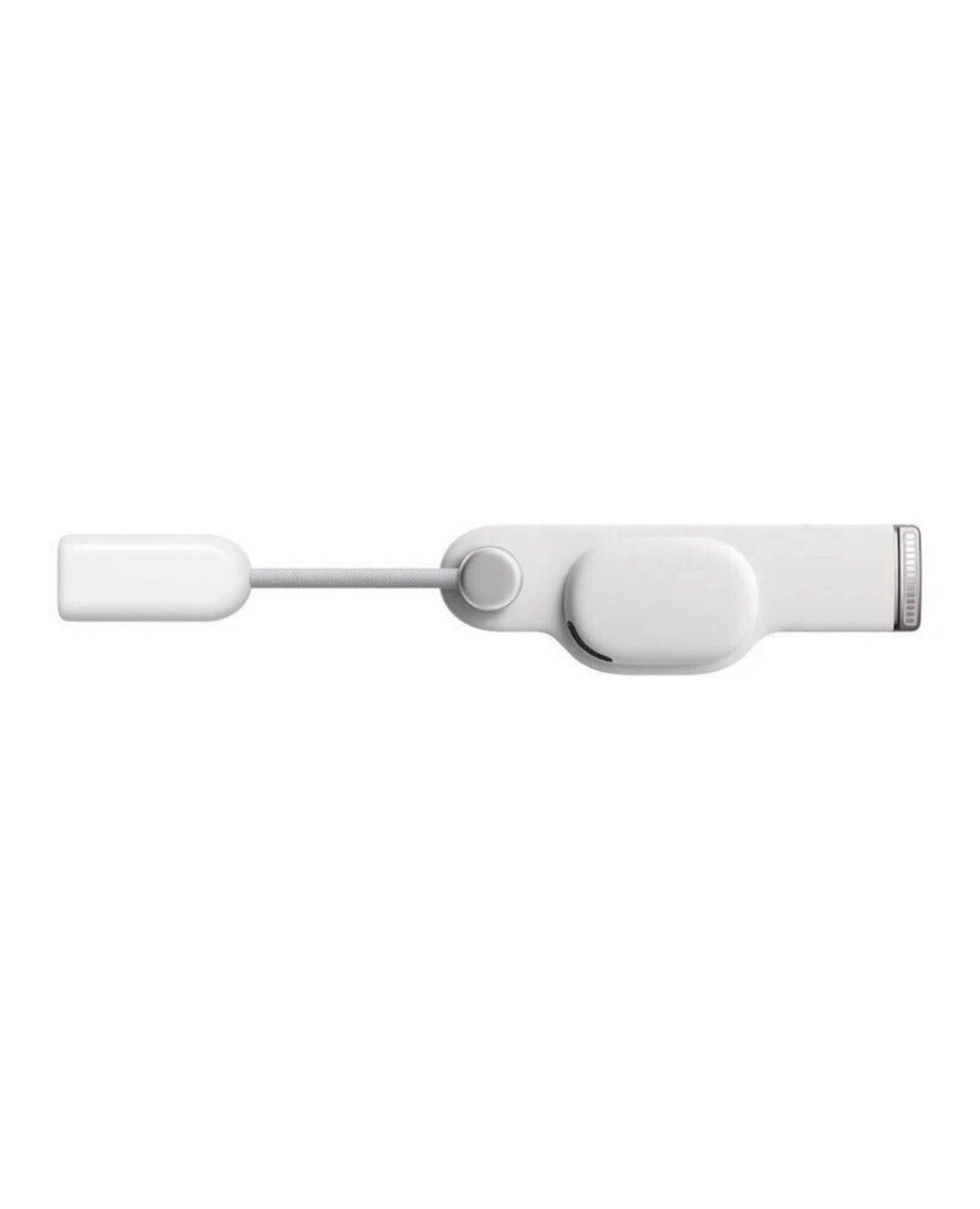 Apple Vision Pro Developer Strap - USB C Port / Thunderbolt 4 - 2ND GEN