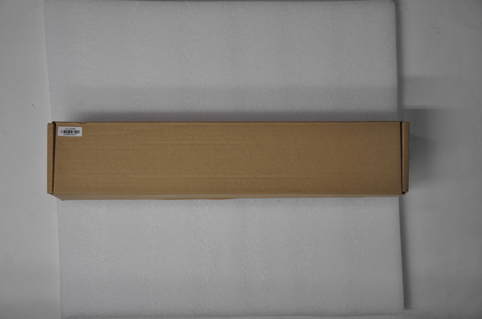 NEW Eaton Slider Rail Rackmount Kit 610-D0620-00 733-A2696 