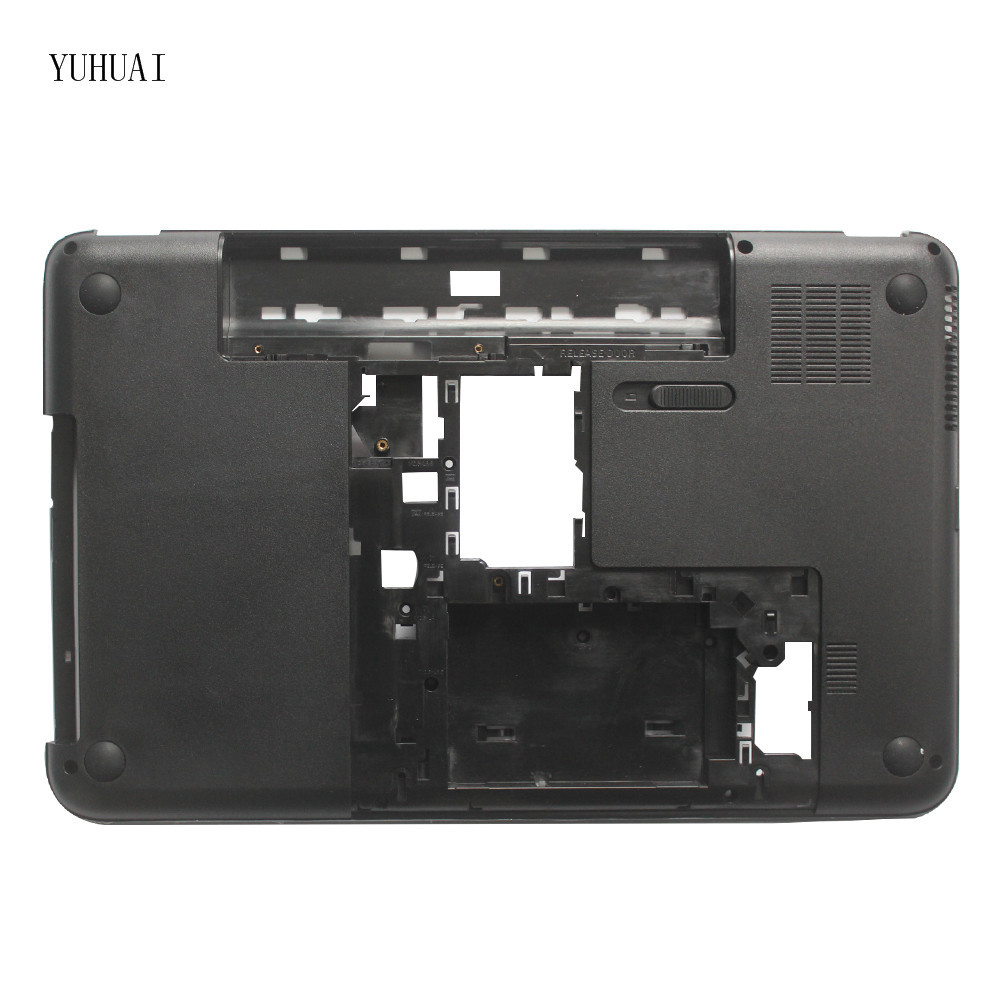 NEW Bottom Case Base Cover For HP Pavilion  G6-2000 G6-2100 Series 684164-001