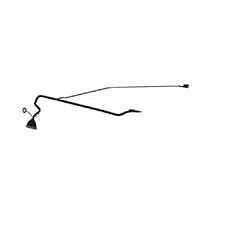 Replacement Part: ErsaZZa 577663-001 Display Panel Cable ~E~