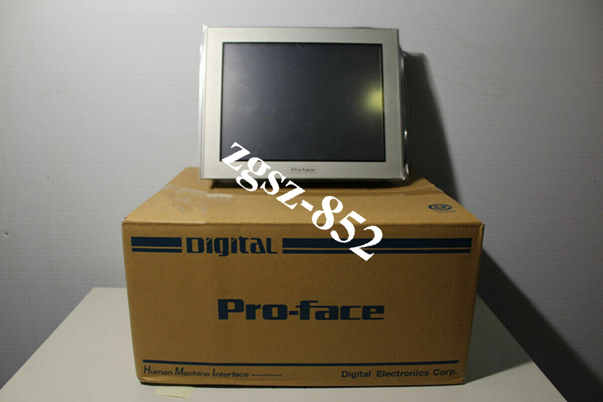 Pro-face AGP3500-T1-D24-CA1M Touch Screen Brand New Fast Shipping FedEx or DHL