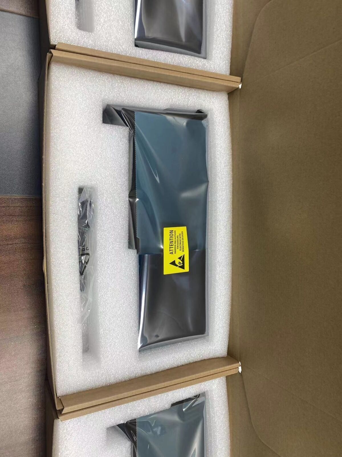 NEW Nvidia A30 24GB GPU Tensor Core Accelerator GPU Ampere PCIe Passive 165W