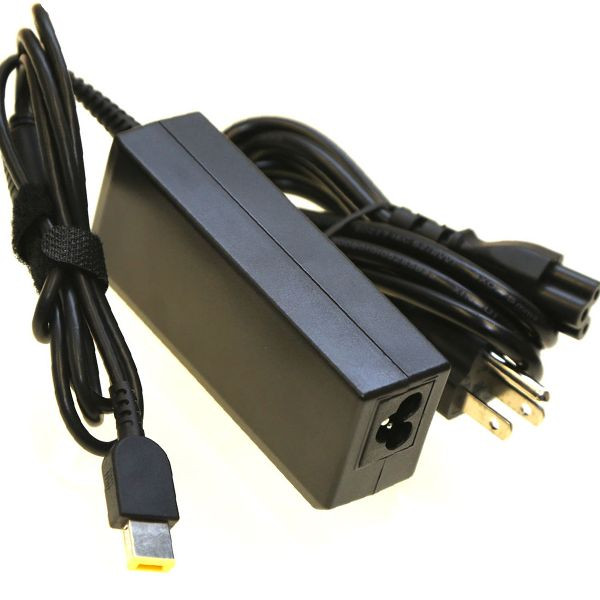 AC Adapter Charger Power Cord For Lenovo B40-80 B41-35 B51-35 B51-30 B50-80