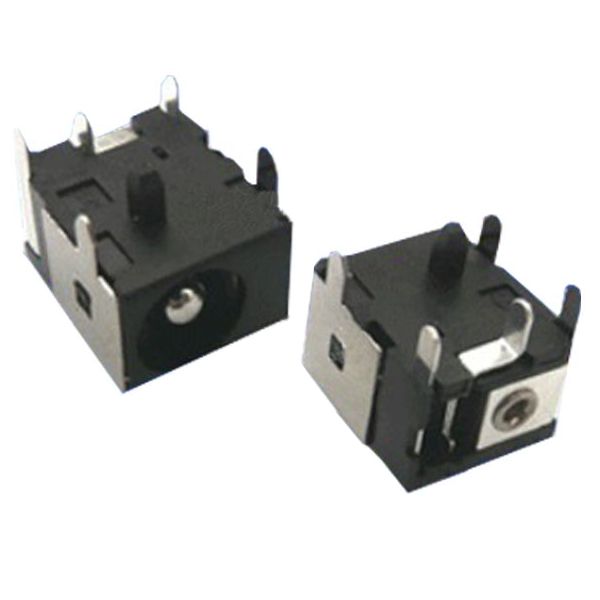 Ac Dc Input Jack Power Plug in Socket Connector for Fujitsu Siemens L7300 V2010