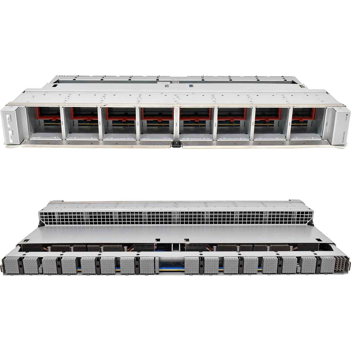Arista DCS-7316 Fabric and Fan Module DCS-7316X-FM ASY-01180-02