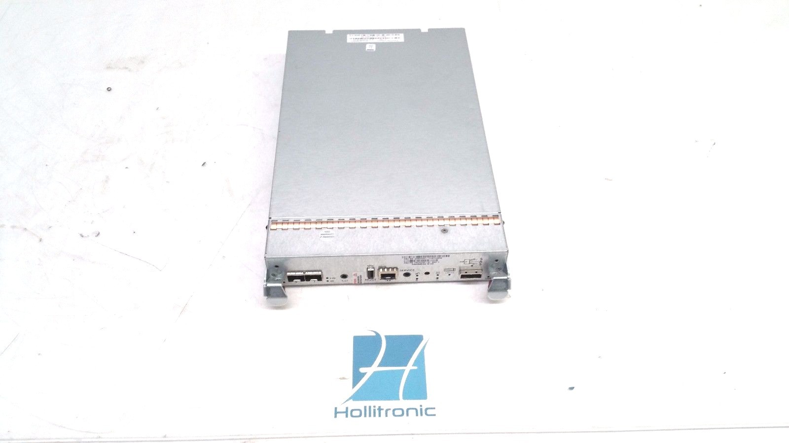 HP 81-00000053-06 Fiber Channel P2000 2.4G/8G ISCSI MSA Controller Storageworks