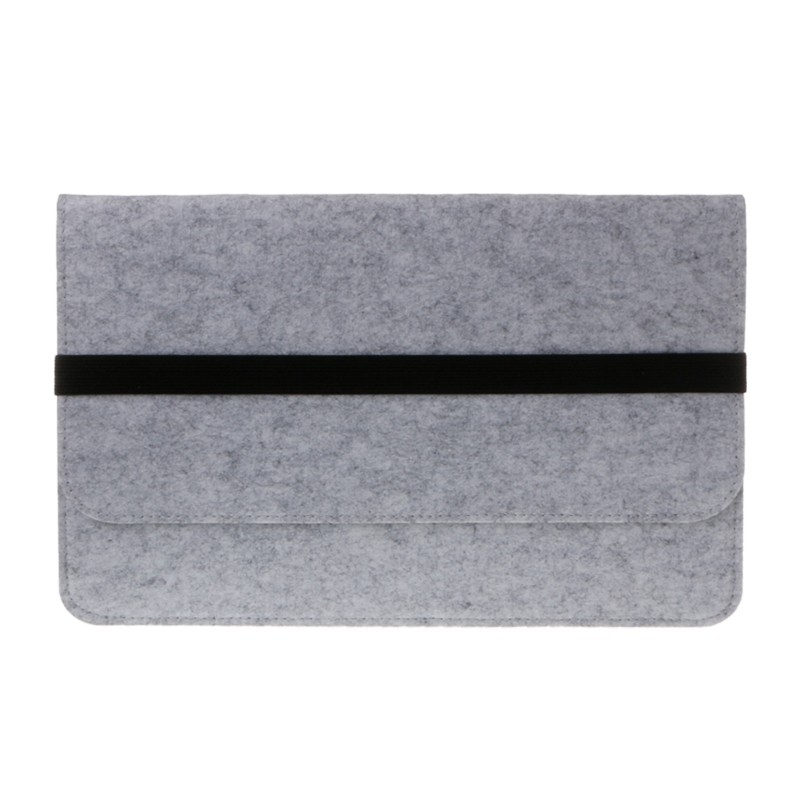 Felt Storage Bag for MovinkPad 11 Graphics Tablets and Accessories