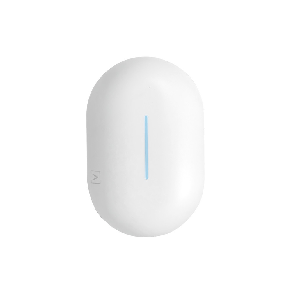 Alta Labs AP6PRO Wi-Fi 6 Access Point AP6-Pro with 6.3 Gbps for 300+ Users